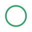 Flow - A Decision Making Tool icon
