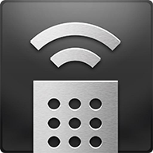 IP Remote app icon
