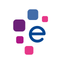 Experian: Credit Score icon