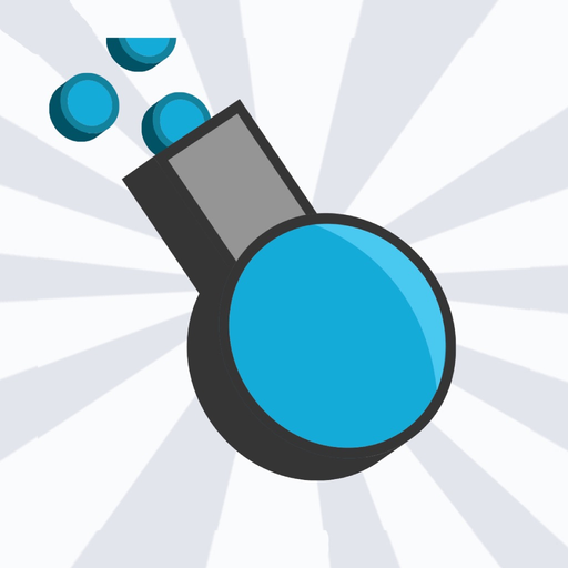 diep.io app icon