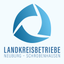 Landkreisbetriebe Abfallapp icon