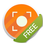Icecream Screen Recorder (Free Version) icon
