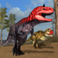 Clan Of Carnotaurus icon