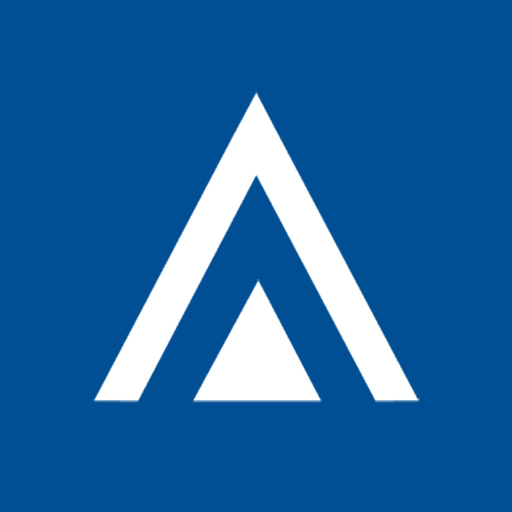 Arco Mobile app icon