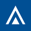 Arco Mobile icon