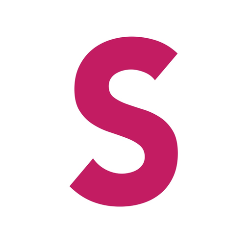 My Sam app icon