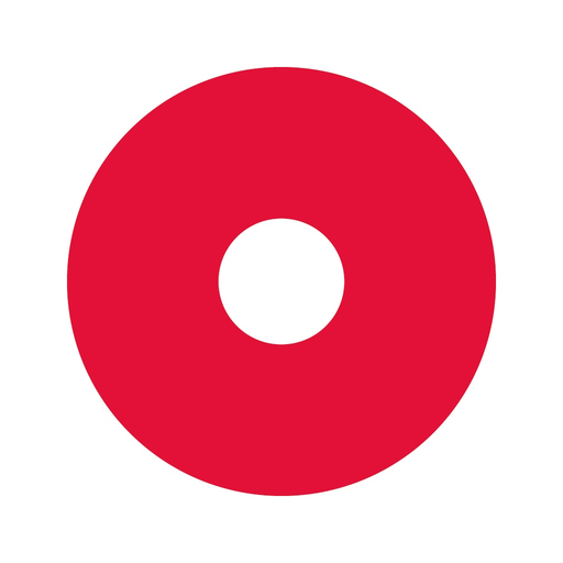 London Mutual Credit Union app icon