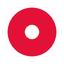 London Mutual Credit Union icon