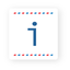 InvoiceOcean - online invoices icon