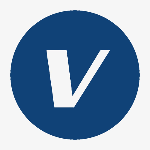 Vestas OnSite app icon