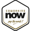 Now Coworking icon