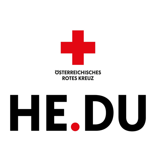 HE.DU app icon