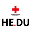 HE.DU icon
