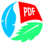 PDFLight icon