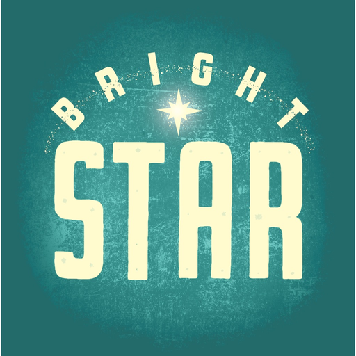 Bright Star: Banjo app icon