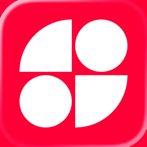 Soundtrack: Music for Business app icon
