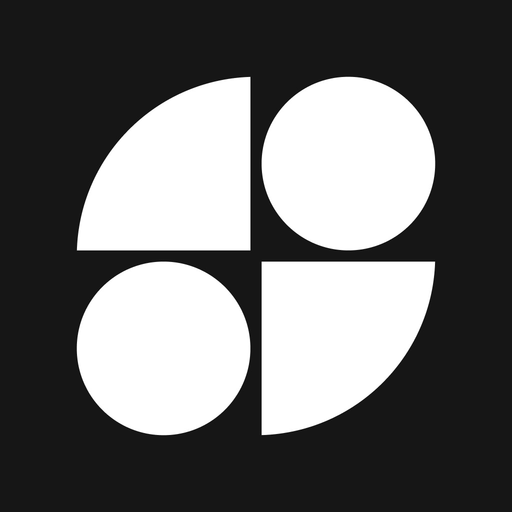 Soundtrack: Enterprise Remote app icon