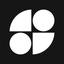 Soundtrack: Enterprise Remote icon