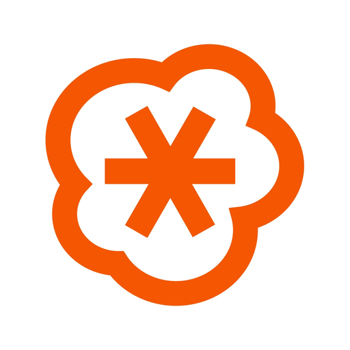 Cobalt Inspire app icon