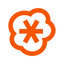 Cobalt Inspire icon