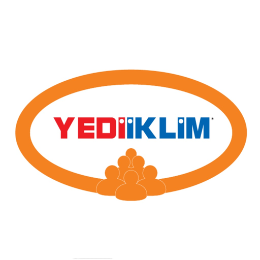 Yediiklim Optik Okuma app icon