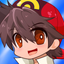 Sakura Legends icon