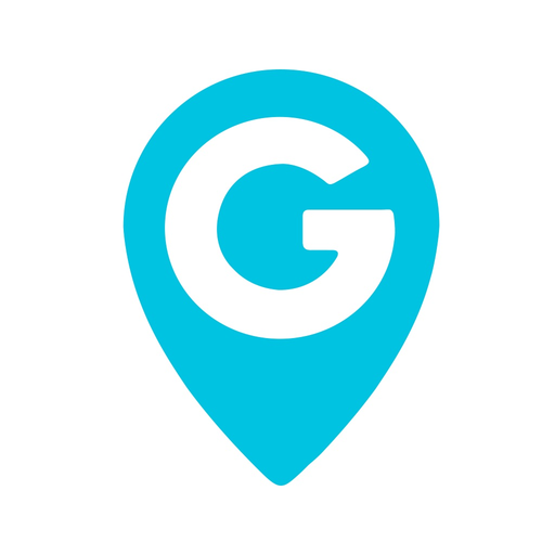 GigSpot app icon