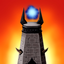 Tower Lord icon