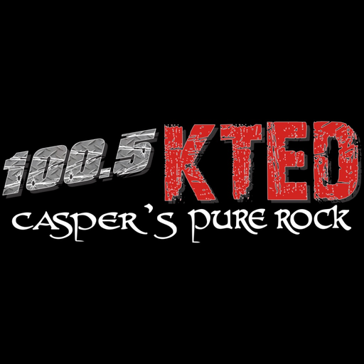 KTED app icon