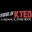 KTED icon