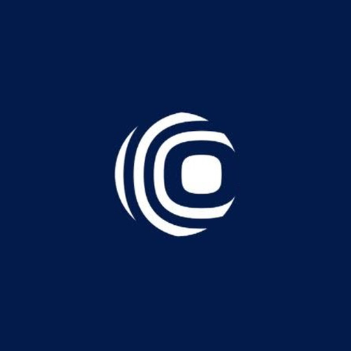Ozonic Vet app icon