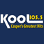 KOOL 105 Casper icon