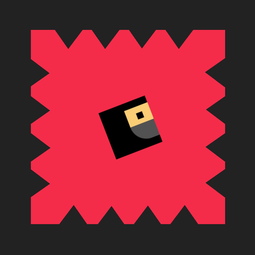 Avoid Spikes For Watch & Phone app icon