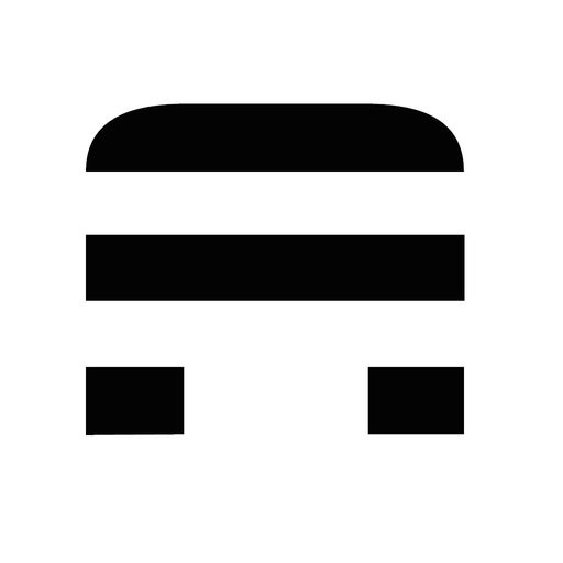 Ankalab app icon