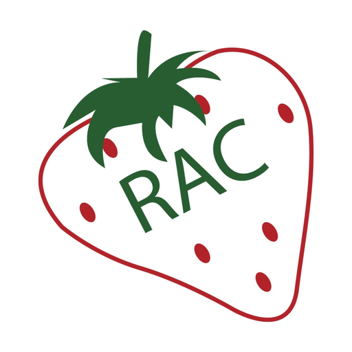Food Safety App app icon