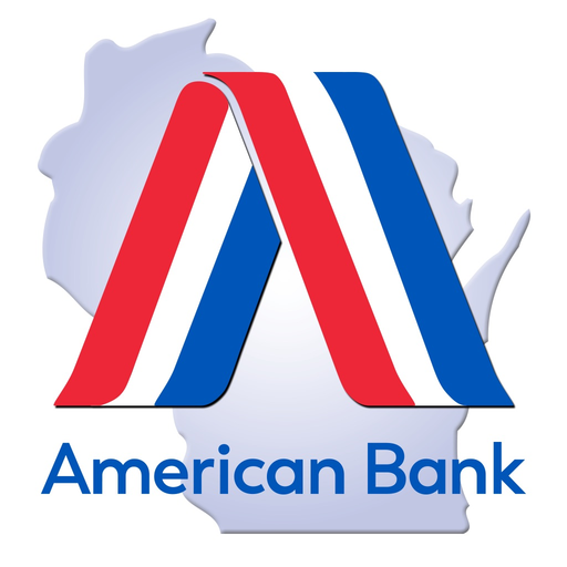 American Bank BD Mobile app icon
