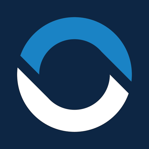 Rever Score app icon
