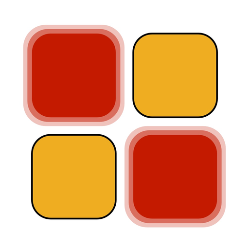 Sound Pairs - Matching Game app icon