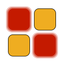 Sound Pairs - Matching Game icon