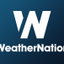 WeatherNation TV icon