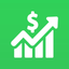 Profit Finder: Fee Calculator icon