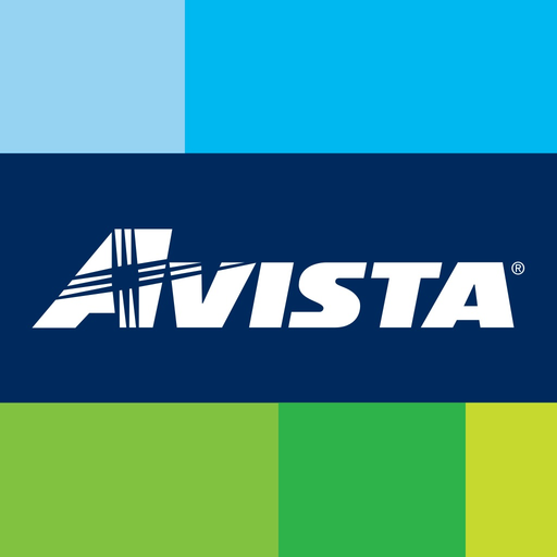 Avista app icon