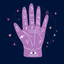 Fortune Teller - Life Path icon