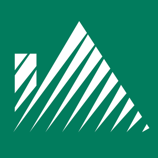 American Family Funding App app icon
