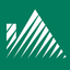 American Family Funding App icon