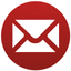 RedFax icon