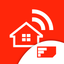 FullArm icon