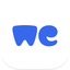 WeTransfer: Send Files icon