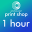 PhotoBucket: CVS Photo Prints icon