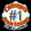 Chicago Drum Lessons icon